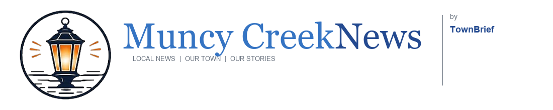 The Muncy Creek PA Post